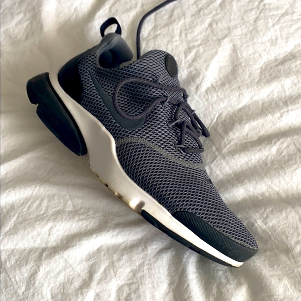 Nike men shoes
